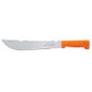 Truper 12" Machette
