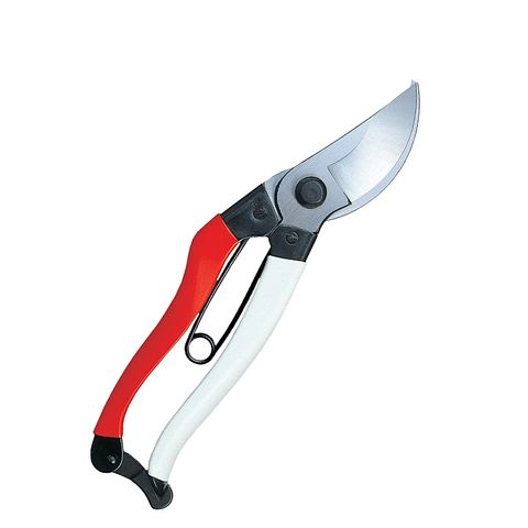 Okatsune Secateurs 180mm