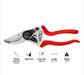 Felco 8 Secateurs