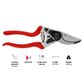 Felco 9 Secateurs - Left handed