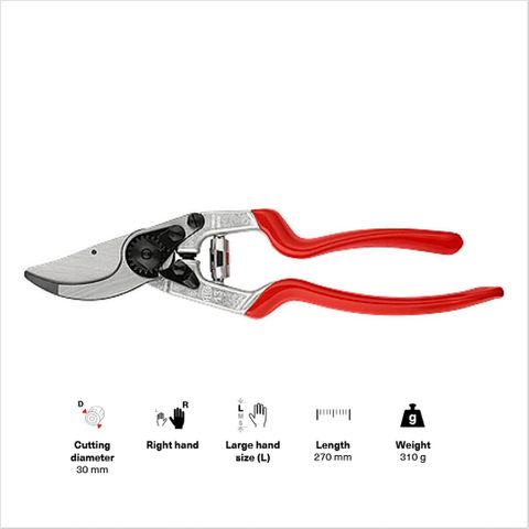 Felco 13 Secateurs