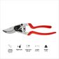 Felco 13 Secateurs