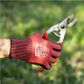 Felco 13 Secateurs