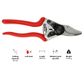 Felco 16 Secateurs - Left Handed