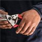 Felco 16 Secateurs - Left Handed