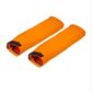 Canvas Arm Protector