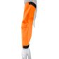 Canvas Arm Protector