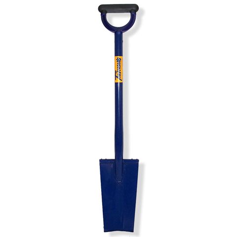 Jack 2 Planting Spade (Blue Square)