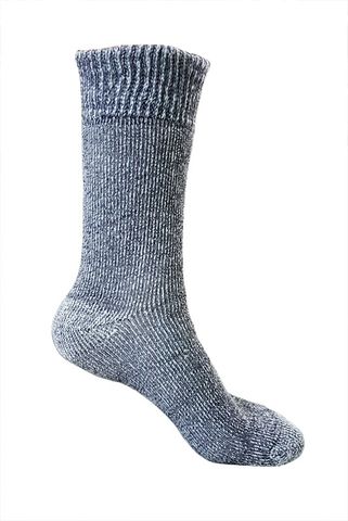 Comfort Socks