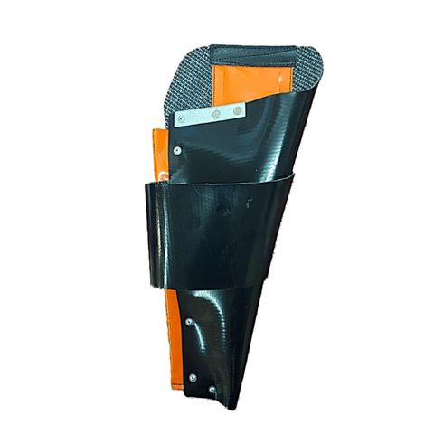 Pruning Holster (No Epi Pouch or Belt)