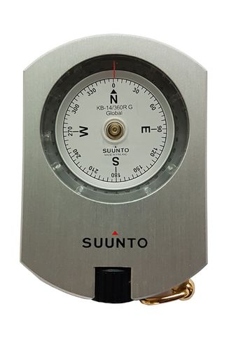 Suunto Sighting Compass