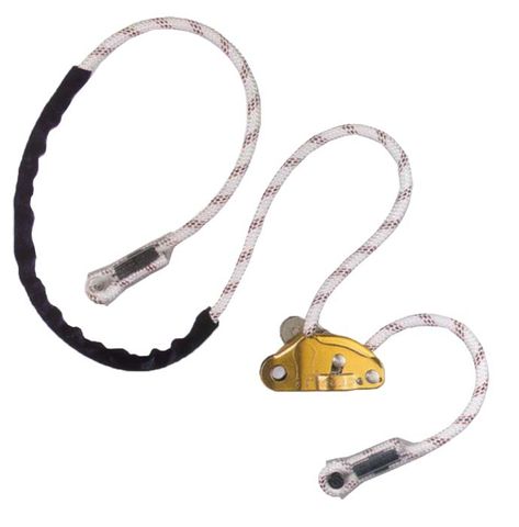 Petzl Grillion Lanyard