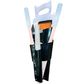Pruning Holster with Epi Pouch (No Belt)
