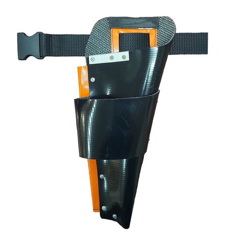 Pruning Holster with Belt (No Epi Pouch)