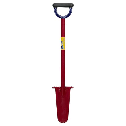 Little Ripper Planting Spade (Bronze)