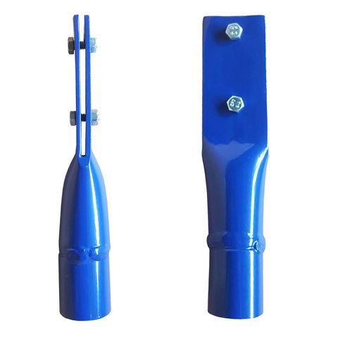 Timbersaws LPPS Head