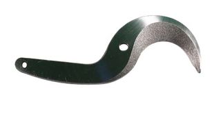 Timbersaws Maxi II Lopper Curved Blade