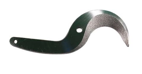 Timbersaws Maxi II Lopper Curved Blade