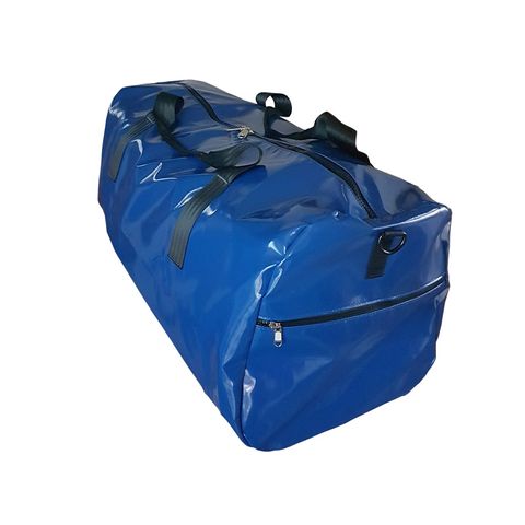 Gear Bags 85L