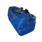 Gear Bags 85L