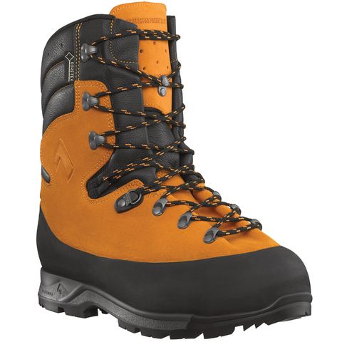 Haix Protector Forest 2.1 GTX