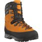 Haix Protector Forest 2.1 GTX