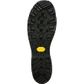 Haix Protector Forest 2.1 GTX