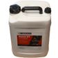 2 Stroke Oil