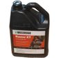 2 Stroke Oil