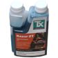 2 Stroke Oil