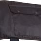 Dog Coat