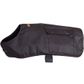 Dog Coat