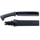 Silky Outback Nata Machete 240mm