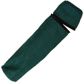 Long tube pouch (was used for the aerosol fire extinguishers)