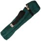 Long tube pouch (was used for the aerosol fire extinguishers)