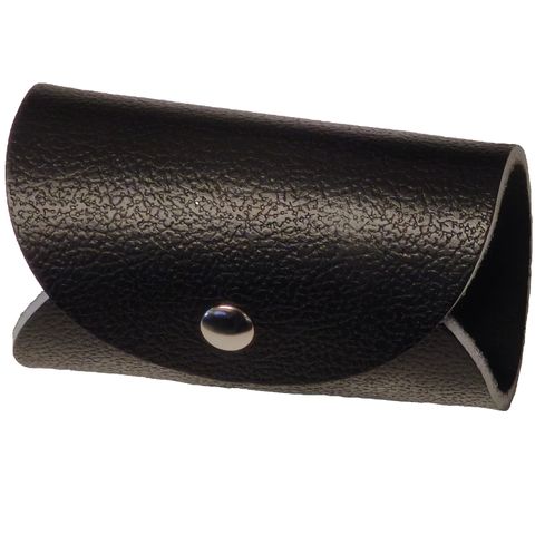 HD Leather Hammer Holder
