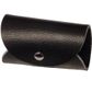 HD Leather Hammer Holder
