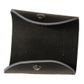 HD Leather Hammer Holder