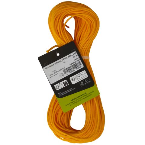 Edelrid Throwline
