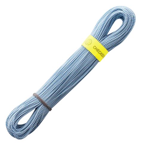Edelrid Hotline