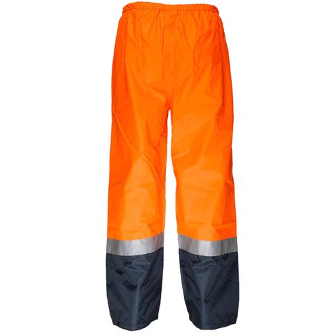 Portwest Hi-Vis Trouser