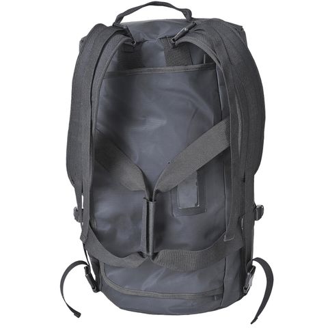 Portwest Waterproof Holdall 70L Bag