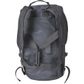 Portwest Waterproof Holdall 70L Bag