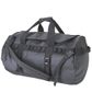 Portwest Waterproof Holdall 70L Bag