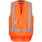 Portwest Orange Vest