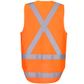Portwest Orange Vest