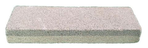 Honing Stone - rectangular