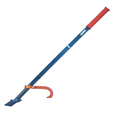 Bacho Cant Hook & Felling Bar 1300mm