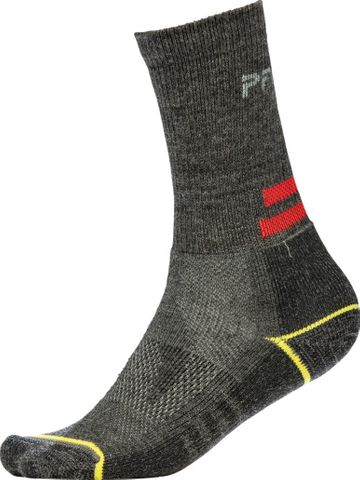 Pfanner Forestry Socks
