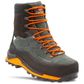 Crispi FORST KL3 GTX Chainsaw Boots